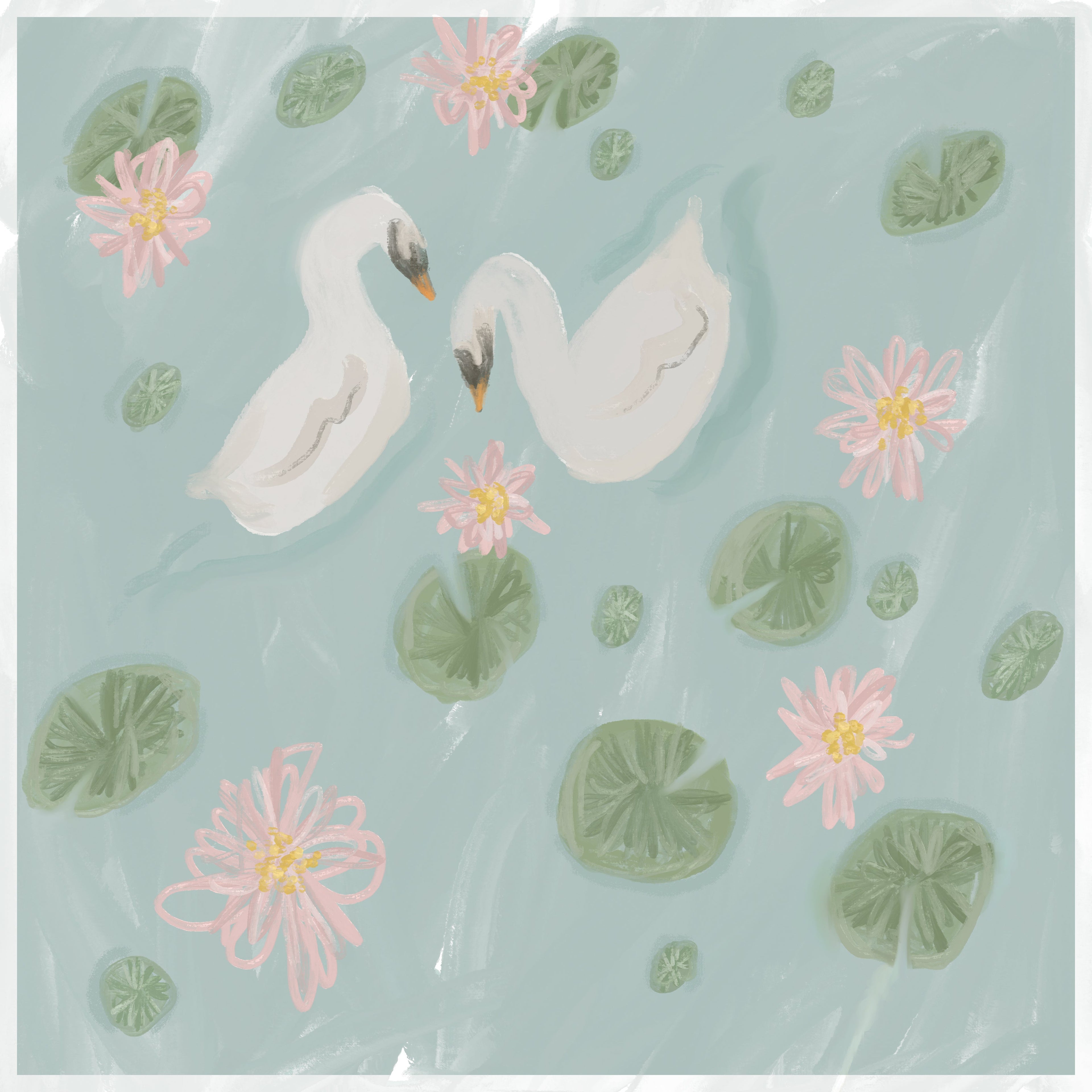 Prints