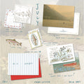 The Scenic Route - Mail Club