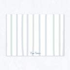 All-American Stationery Set