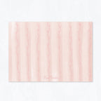 Ballerina Stationery Set