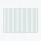 Buttons Stationery Set