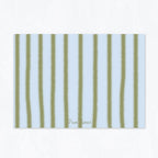 School of Fish Stationery Set