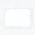 School of Fish Stationery Set